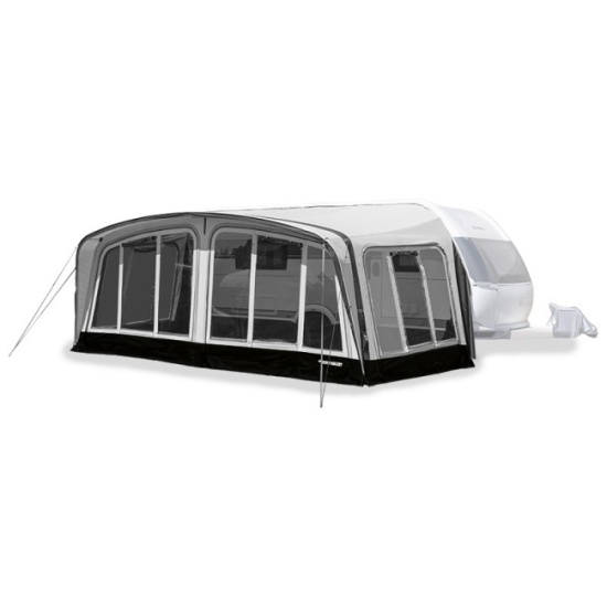 Westfield Outdoors Galaxy 2 Full Inflatable Awning